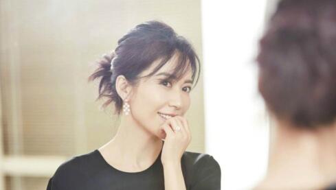 射手女喜欢的五种男人,看看你有没有在其中 射手女喜欢的五种男人,看看你有没有在其中第3张